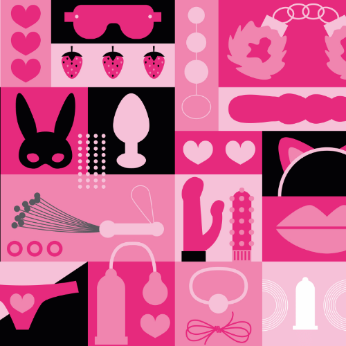 Prettybunnies08